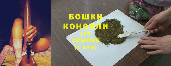 ALPHA PVP Нязепетровск