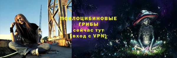 COCAINE Осинники