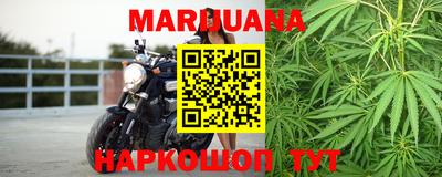 дмт Апрелевка