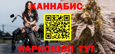 дмт Апрелевка